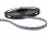 images/v/201112/13250418671_led light.jpg